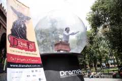 Burbujas-urbanas_003