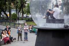 Burbujas-urbanas_004