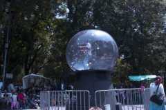 Burbujas-urbanas_005