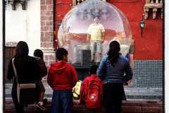 Burbujas-urbanas_006