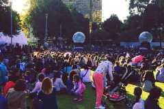 Burbujas-urbanas_007