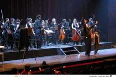 Cantata-del-cafe_002