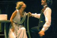 Cantata-del-cafe_003