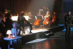 Cantata-del-cafe_004