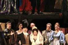 El-estreno-de-una-artista_Gloria-y-Peluca_003