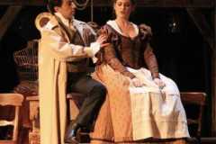 El-estreno-de-una-artista_Gloria-y-Peluca_005