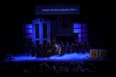 El-pequeno-deshollinador-Leon_002