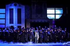 El-pequeno-deshollinador-Leon_003