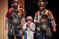 El-pequeno-deshollinador-Leon_005