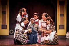 El-pequeno-deshollinador-Leon_008