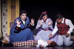 El-pequeno-deshollinador-Leon_011