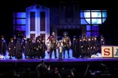 El-pequeno-deshollinador-Leon_013