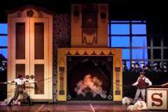 El-pequeno-deshollinador-Leon_014