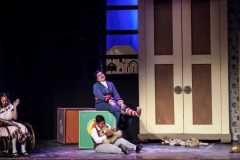 El-pequeno-deshollinador-Leon_015