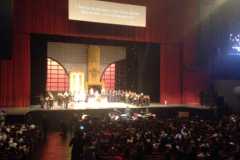 El-pequeno-deshollinador-cdmx_001