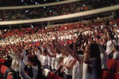 El-pequeno-deshollinador-cdmx_002