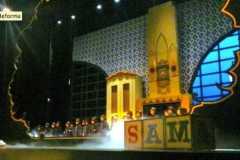 El-pequeno-deshollinador-cdmx_005