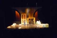 El-pequeno-deshollinador-cdmx_007