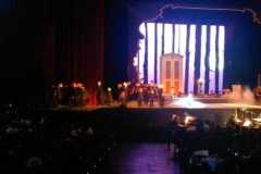 El-pequeno-deshollinador-cdmx_008