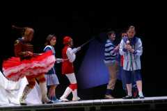 El-pequeno-deshollinador-madrid_001