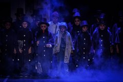 pequeno_deshollinador_puebla_01