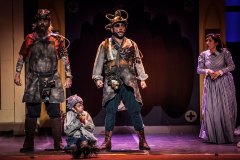 pequeno_deshollinador_puebla_03