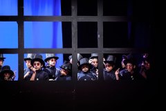 pequeno_deshollinador_puebla_05