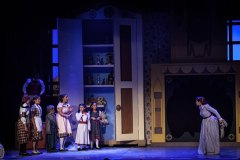 pequeno_deshollinador_puebla_06