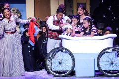 pequeno_deshollinador_puebla_07