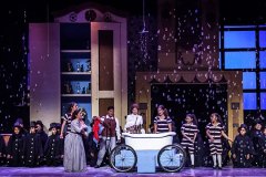 pequeno_deshollinador_puebla_08