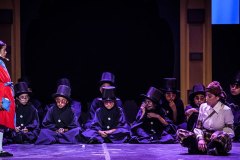 pequeno_deshollinador_puebla_11