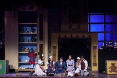 pequeno_deshollinador_puebla_13