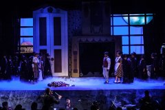 pequeno_deshollinador_puebla_14