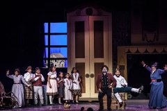 pequeno_deshollinador_puebla_15