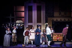 pequeno_deshollinador_puebla_16