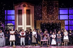 pequeno_deshollinador_puebla_17