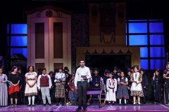 pequeno_deshollinador_puebla_18