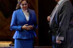 Forza-del-destino_001