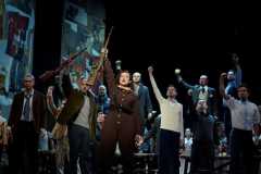 Forza-del-destino_002