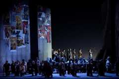 Forza-del-destino_003