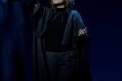 Forza-del-destino_004