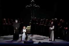 Forza-del-destino_005