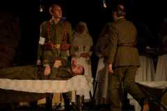 Forza-del-destino_006