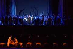 Forza-del-destino_007