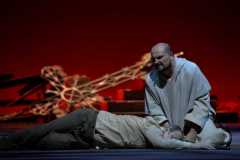 Forza-del-destino_008