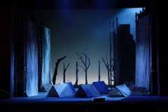 Forza-del-destino_009