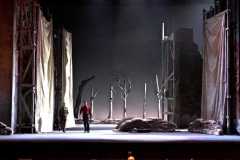 Forza-del-destino_010