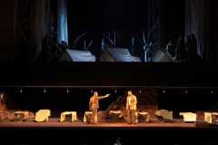 Forza-del-destino_011