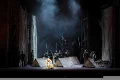 Forza-del-destino_012