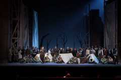 Forza-del-destino_013